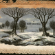 Illustration for article titled The Puritans banned Christmas